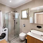 Sunset House Дом отдыха *