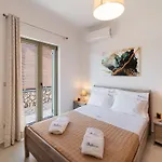 Дом отдыха Sunset House