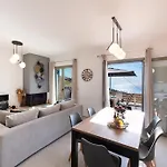 Дом отдыха Sunset House *