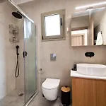 Sunset House Дом отдыха *