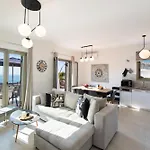 Sunset House Дом отдыха *