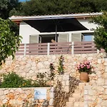 Sunset House Holiday home