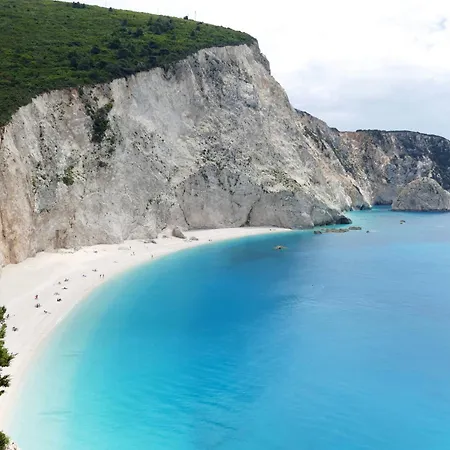 Sunset House Сasa de vacaciones *