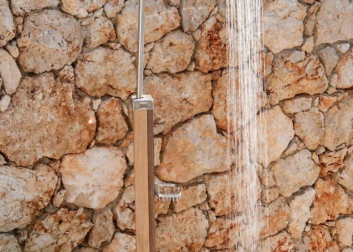 Case de vacanță Sunset House