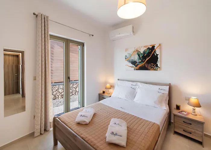 Сasa de vacaciones Sunset House